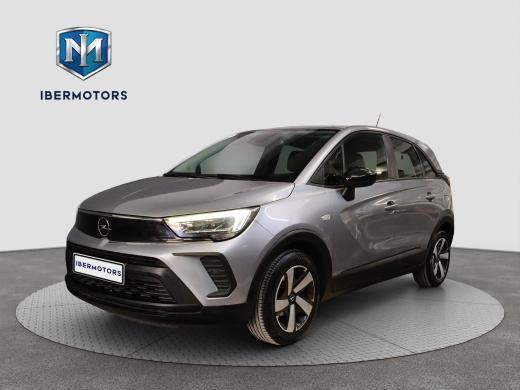opel-crossland-2021-gasolina-1199cc