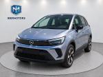 opel-crossland-2021-gasolina-1199cc