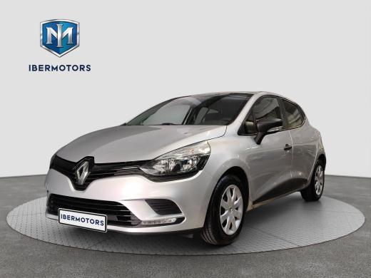 renault-clio-2019-diesel-1461cc