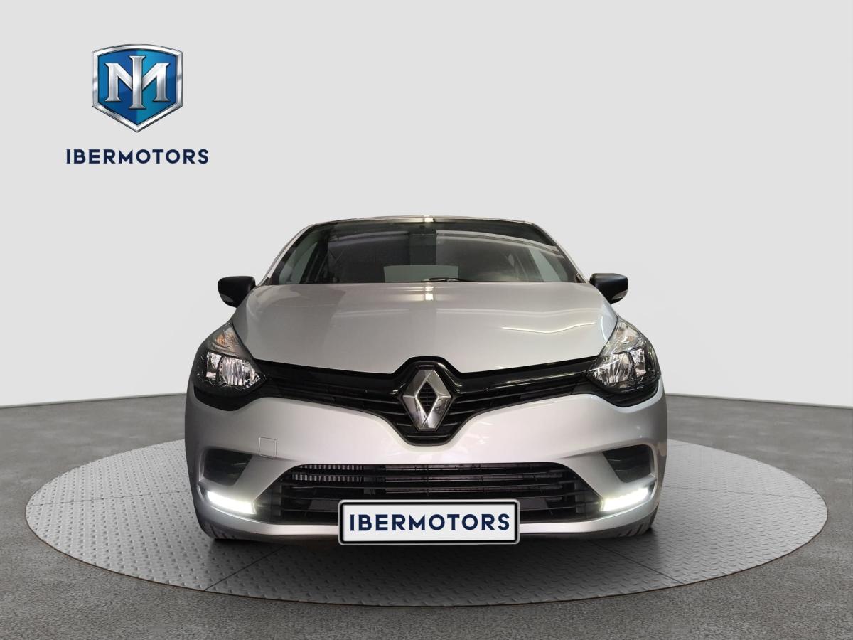 renault-clio-2019-diesel-1461cc