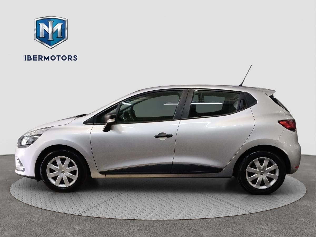 renault-clio-2019-diesel-1461cc