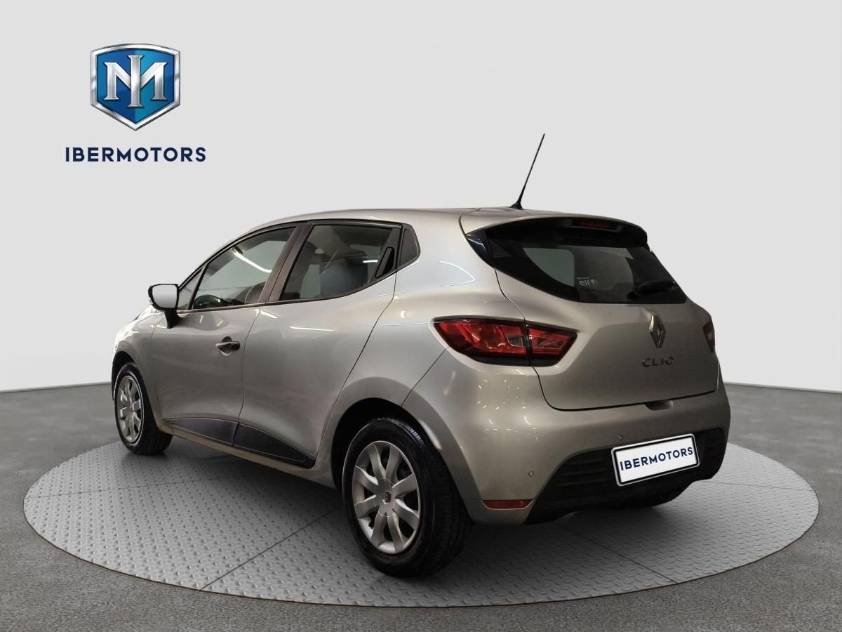 renault-clio-2019-diesel-1461cc