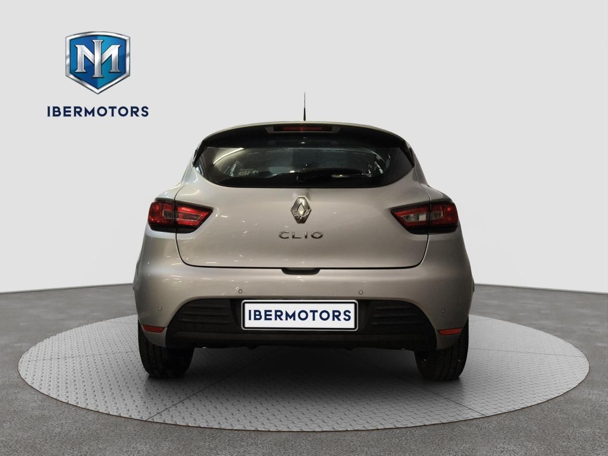 renault-clio-2019-diesel-1461cc