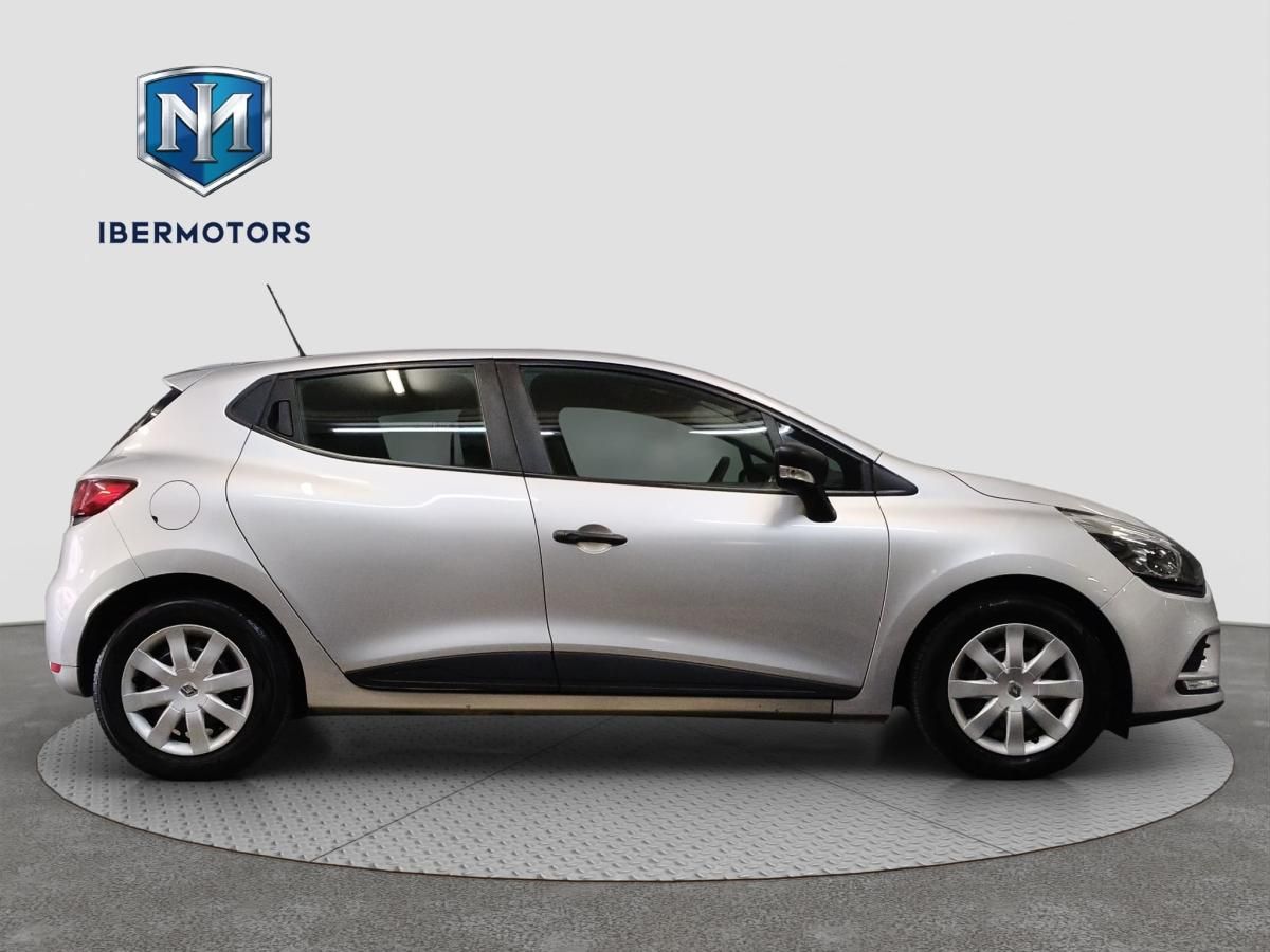 renault-clio-2019-diesel-1461cc