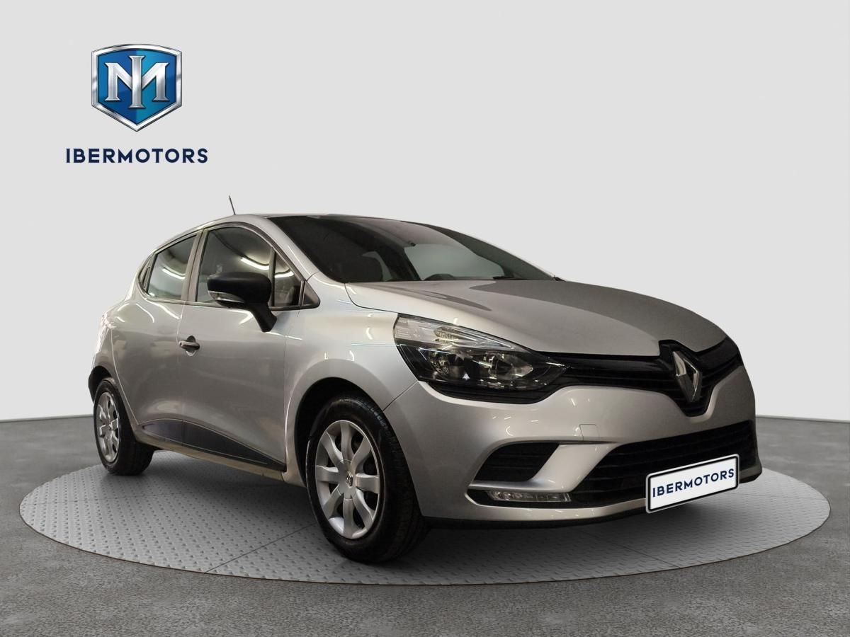 renault-clio-2019-diesel-1461cc