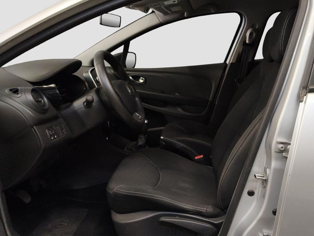 renault-clio-2019-diesel-1461cc