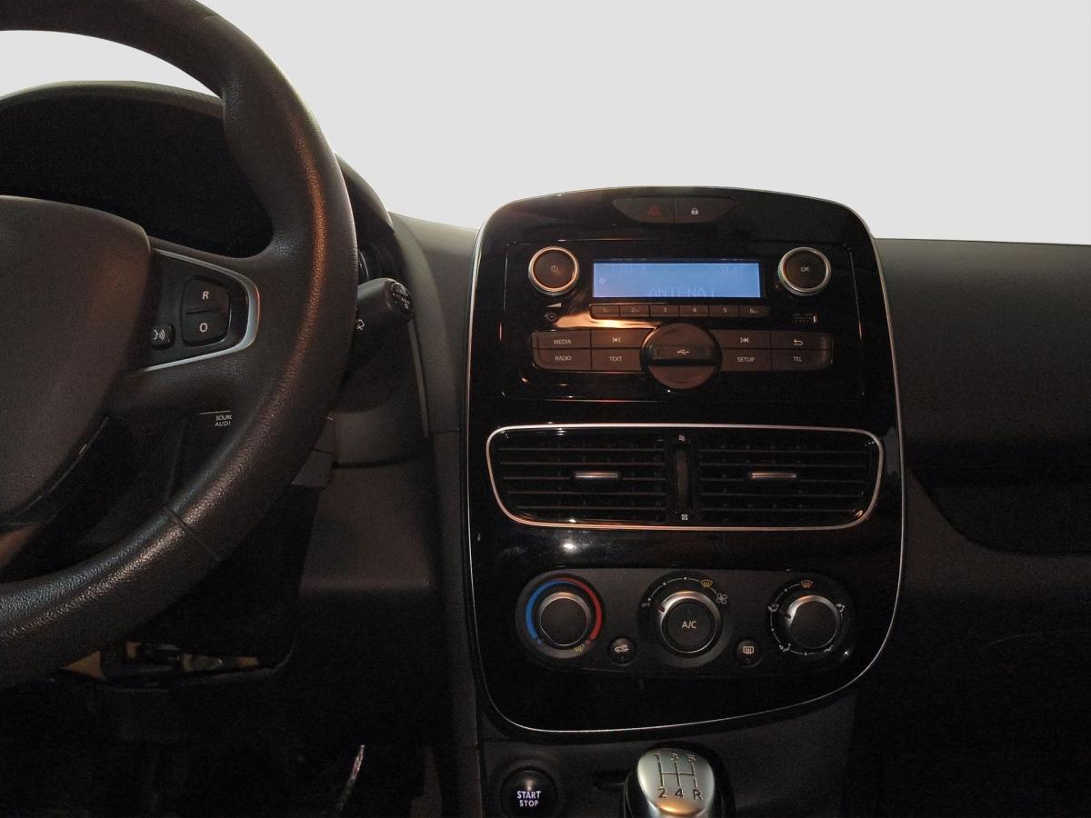 renault-clio-2019-diesel-1461cc
