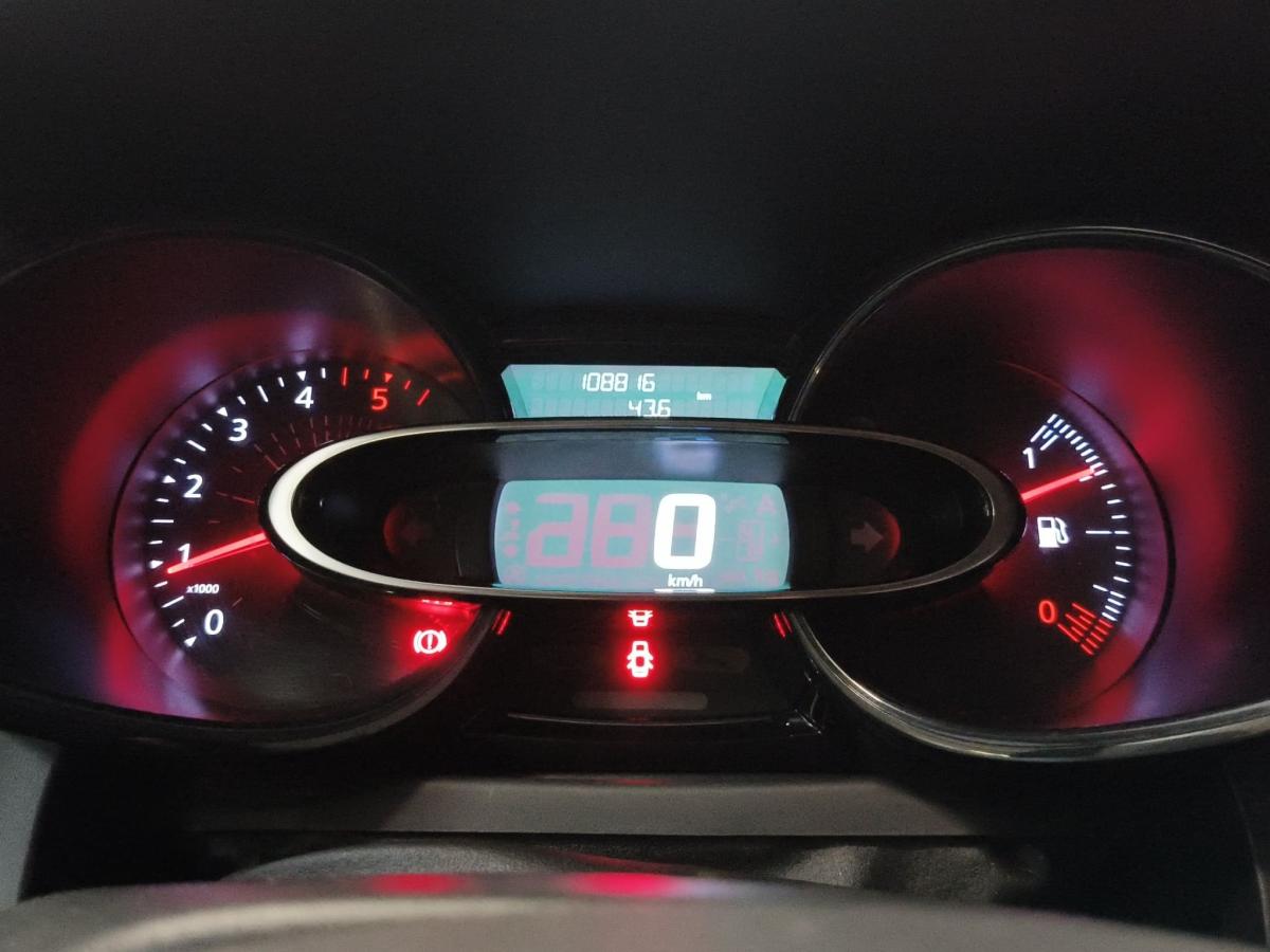 renault-clio-2019-diesel-1461cc