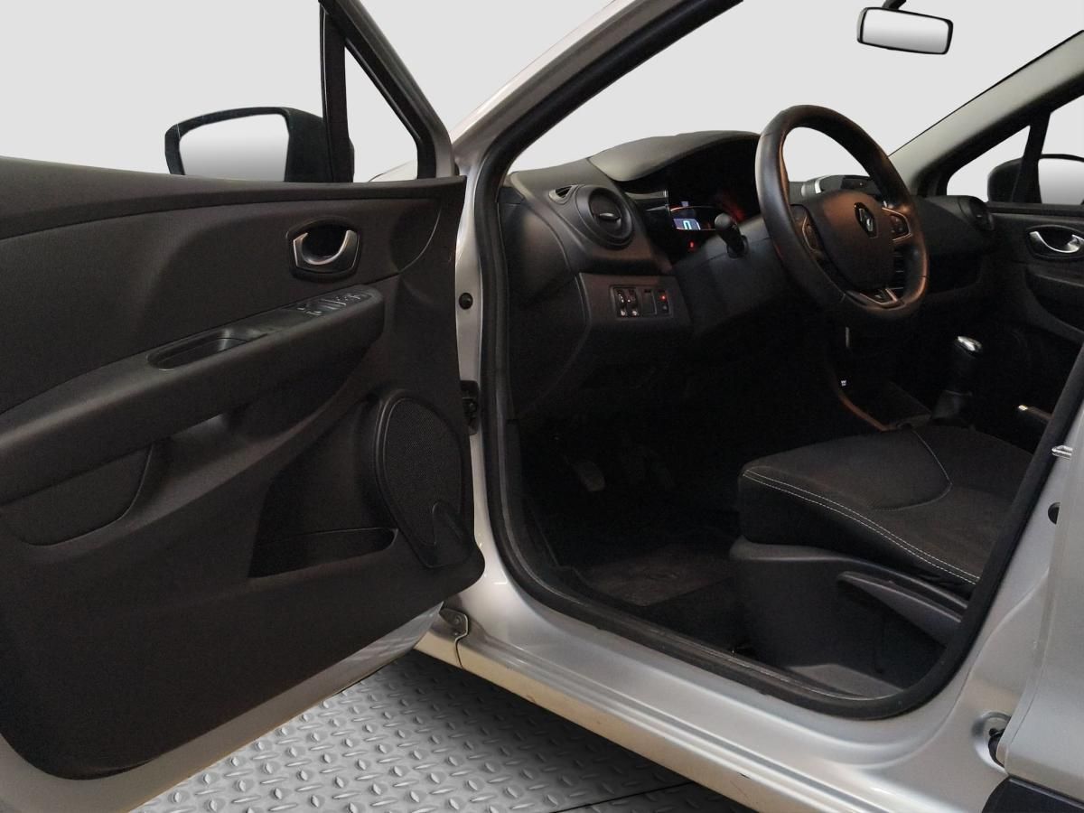 renault-clio-2019-diesel-1461cc
