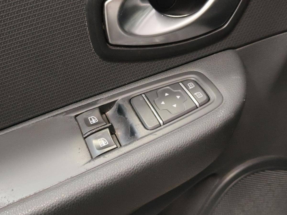 renault-clio-2019-diesel-1461cc