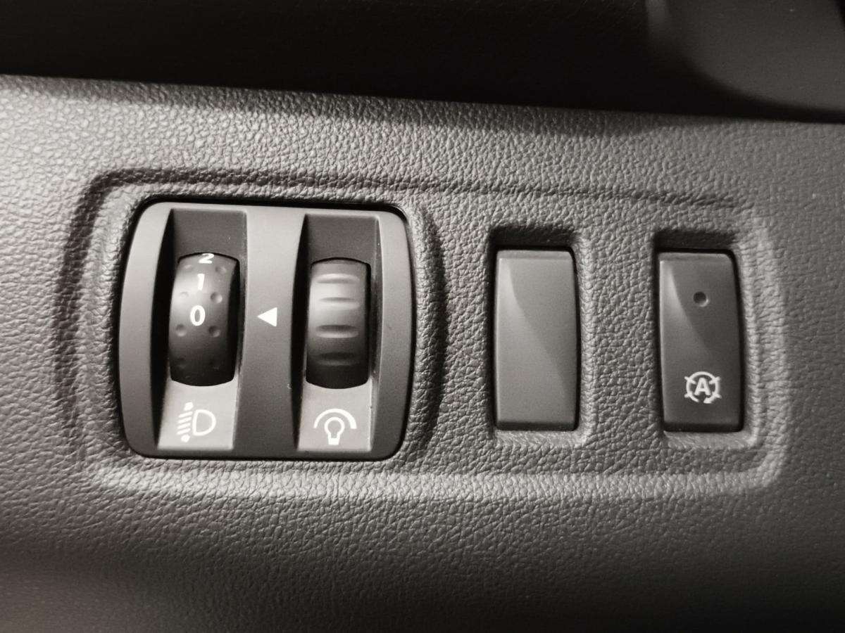 renault-clio-2019-diesel-1461cc