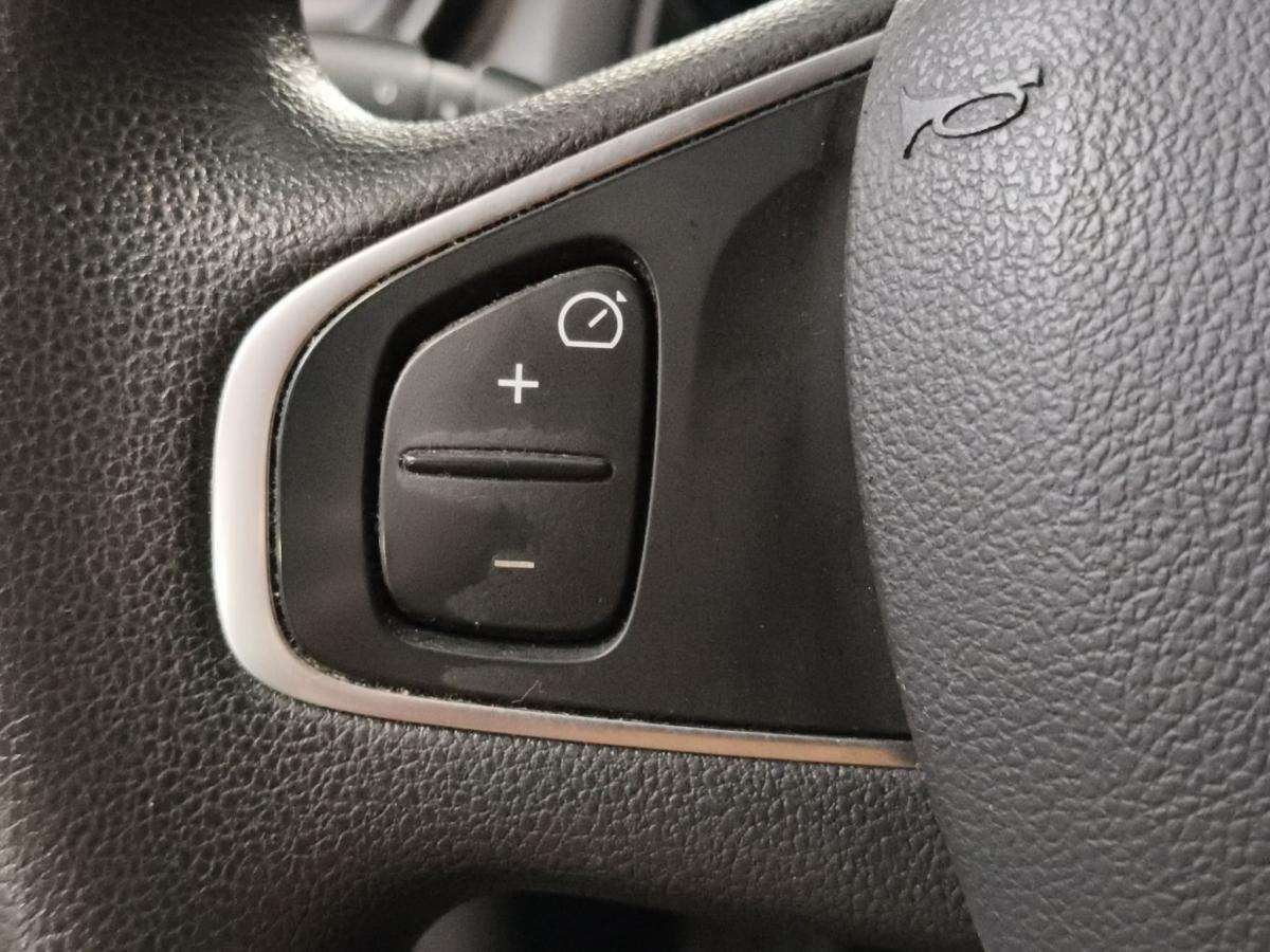 renault-clio-2019-diesel-1461cc