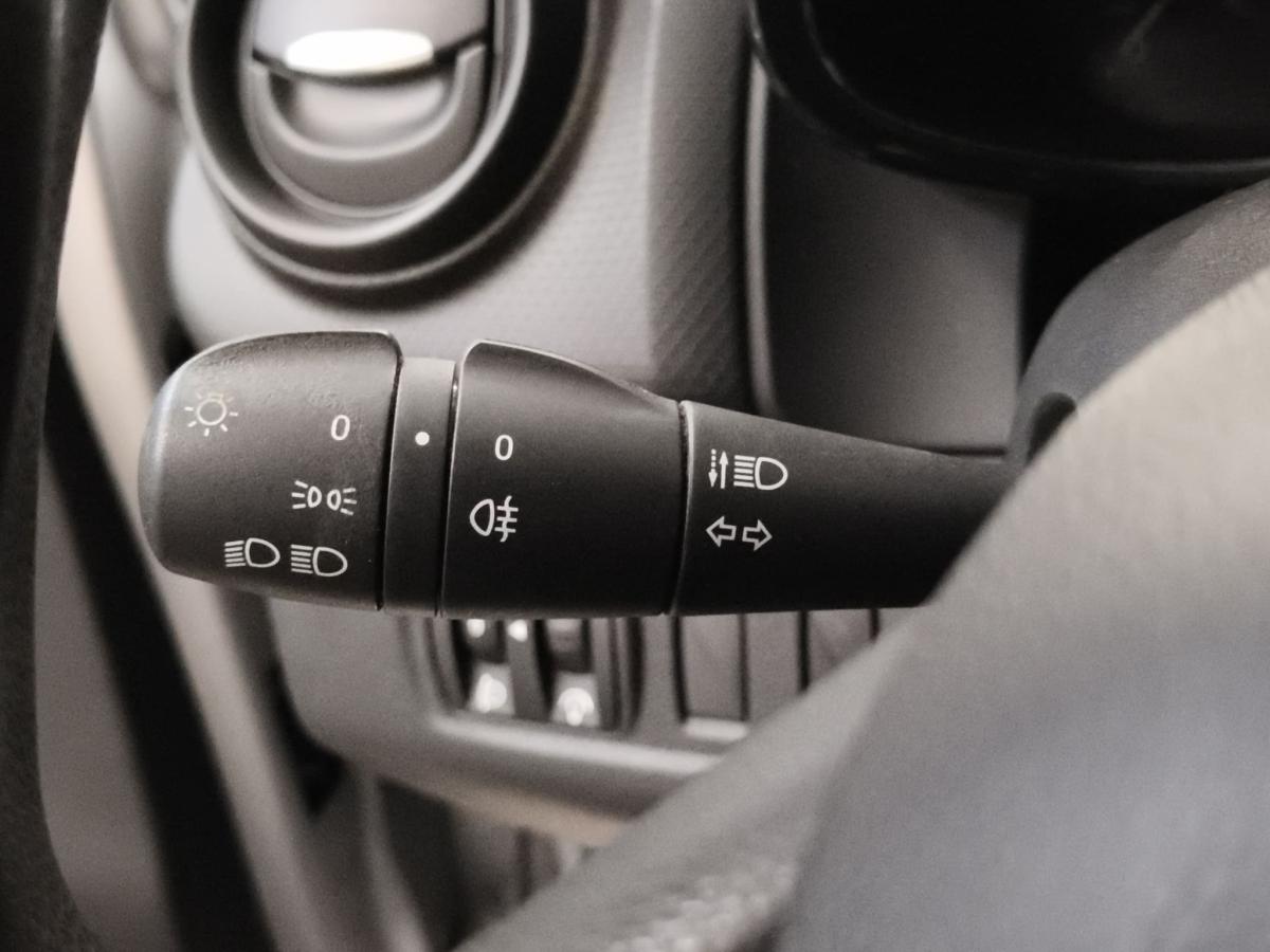 renault-clio-2019-diesel-1461cc