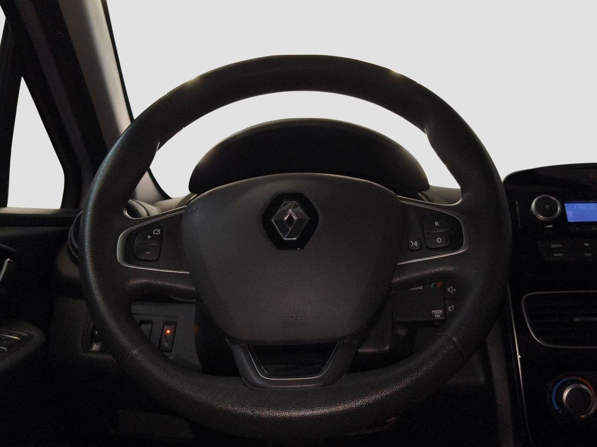 renault-clio-2019-diesel-1461cc