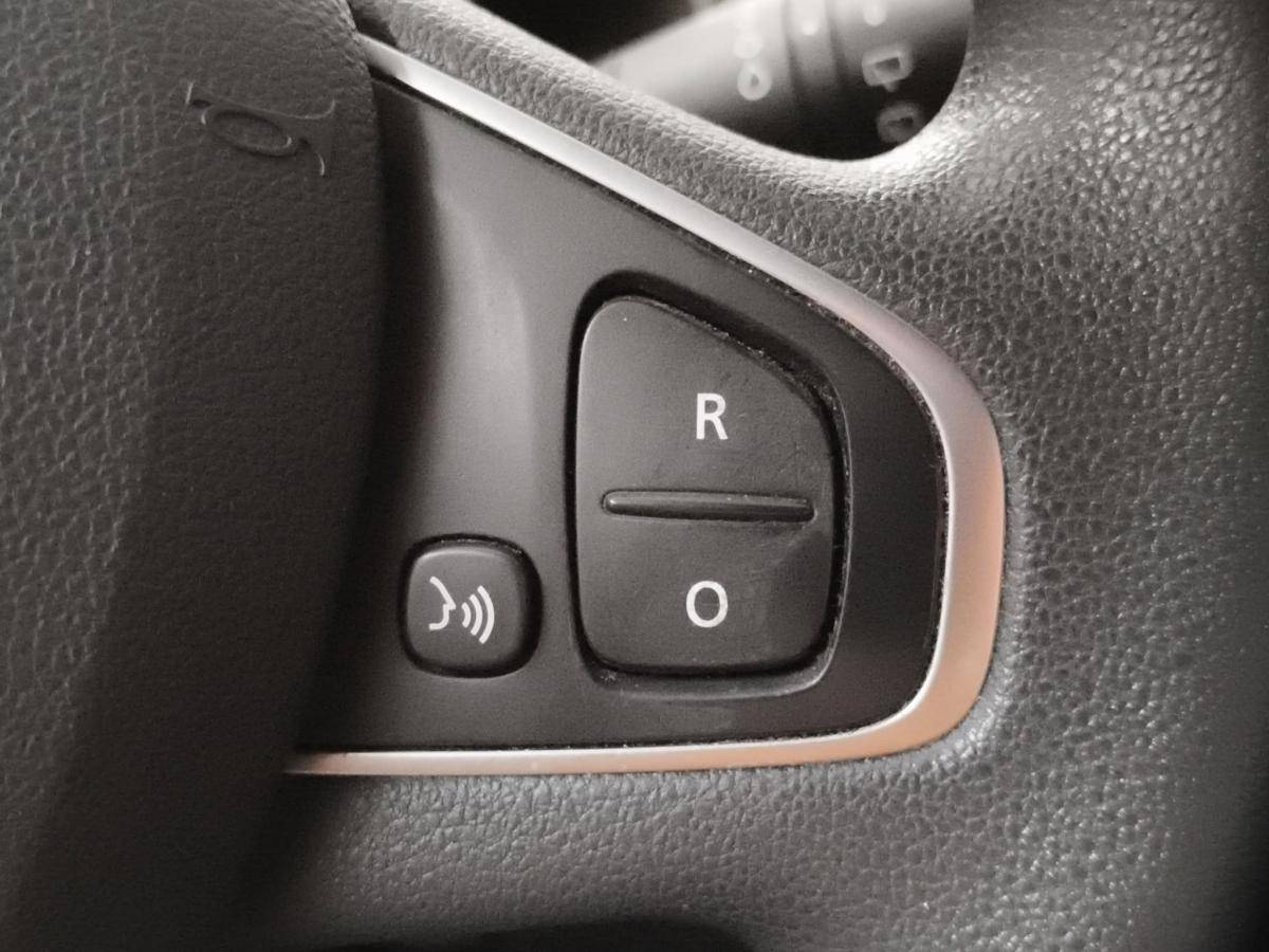 renault-clio-2019-diesel-1461cc