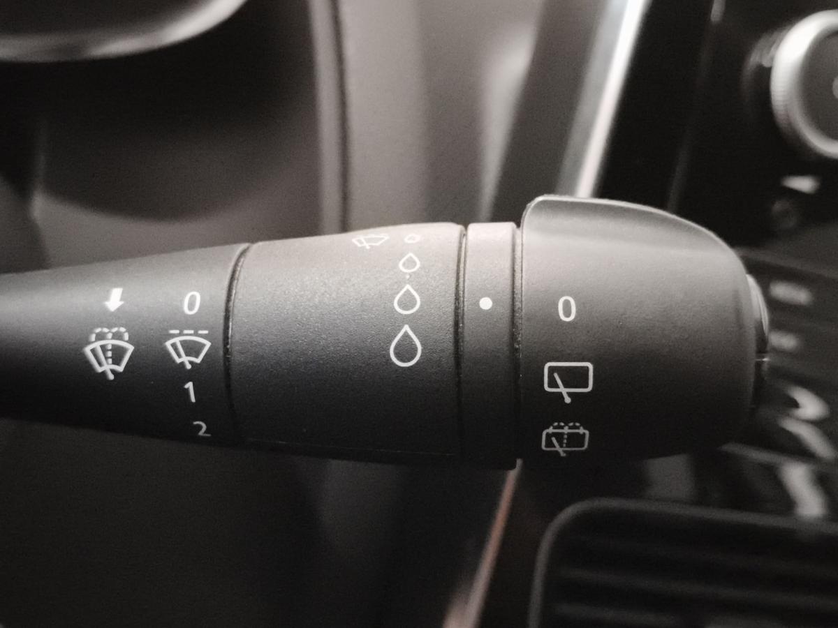 renault-clio-2019-diesel-1461cc