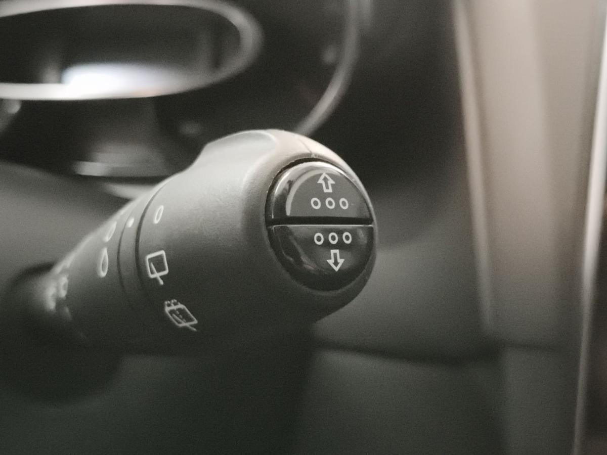renault-clio-2019-diesel-1461cc
