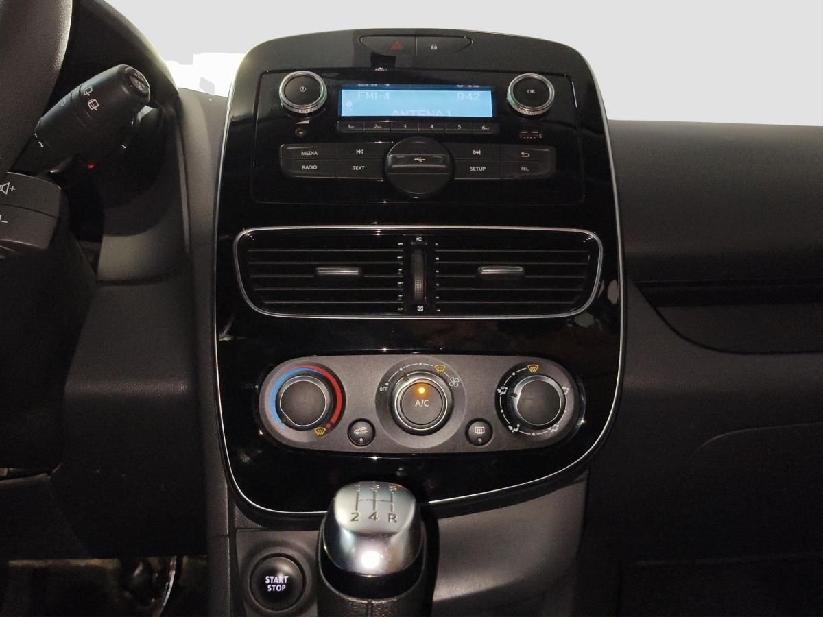 renault-clio-2019-diesel-1461cc