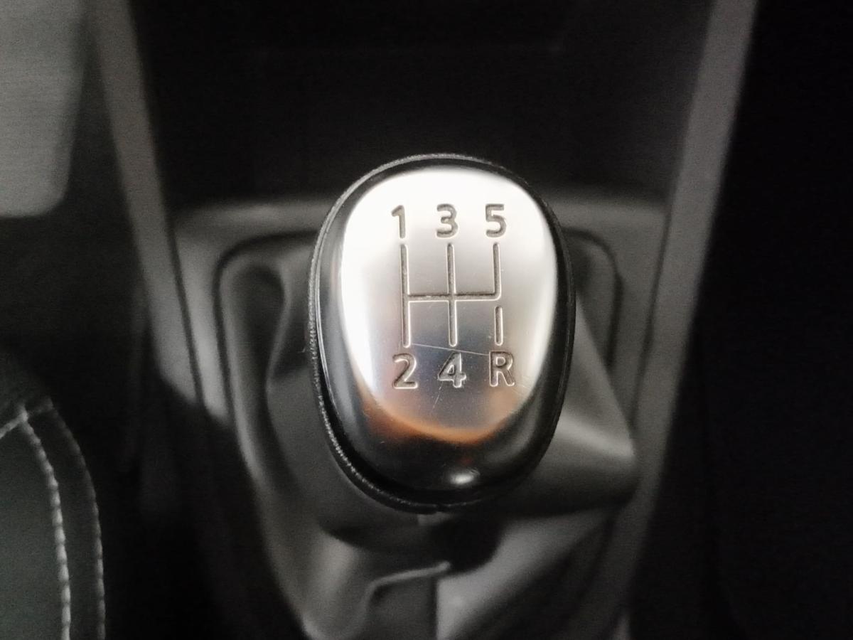 renault-clio-2019-diesel-1461cc
