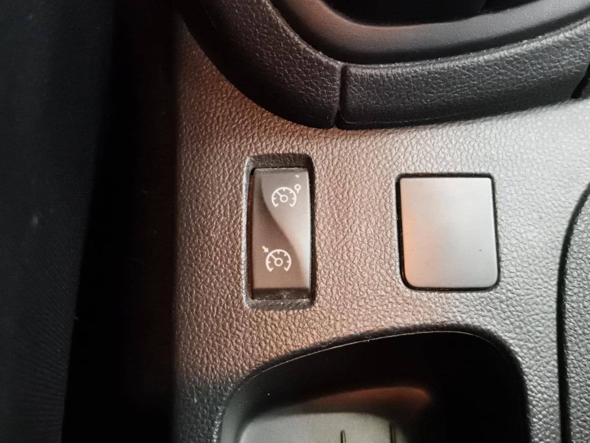 renault-clio-2019-diesel-1461cc