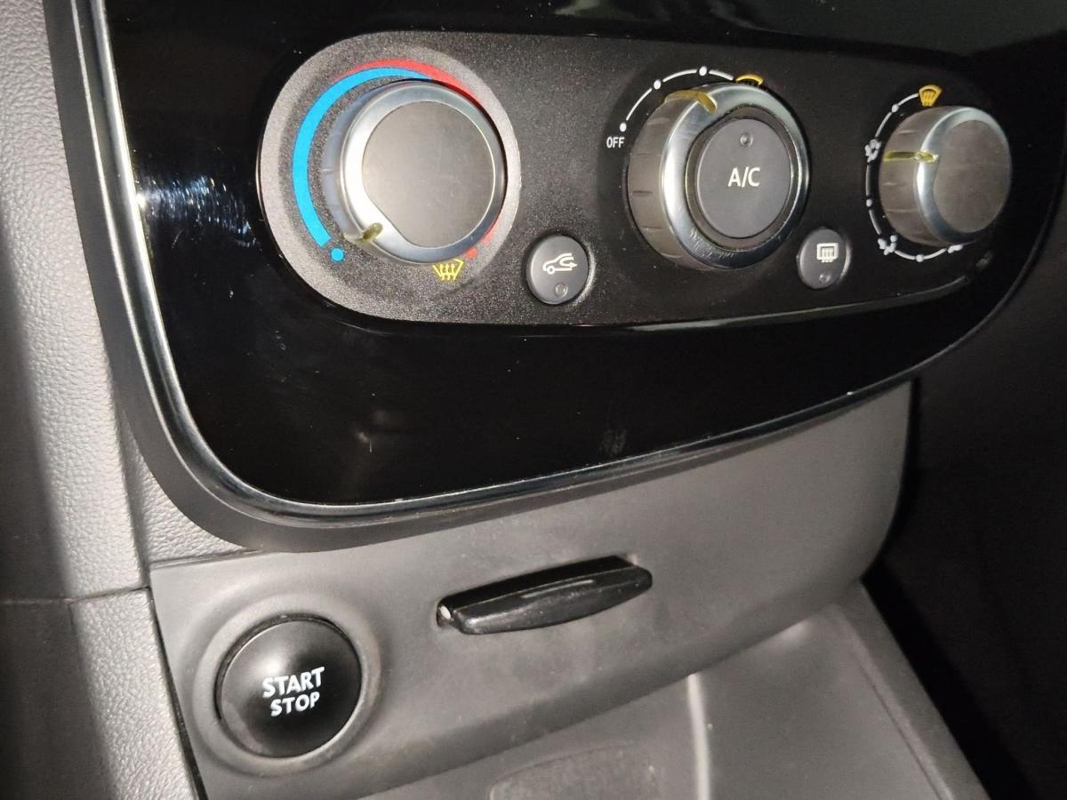 renault-clio-2019-diesel-1461cc