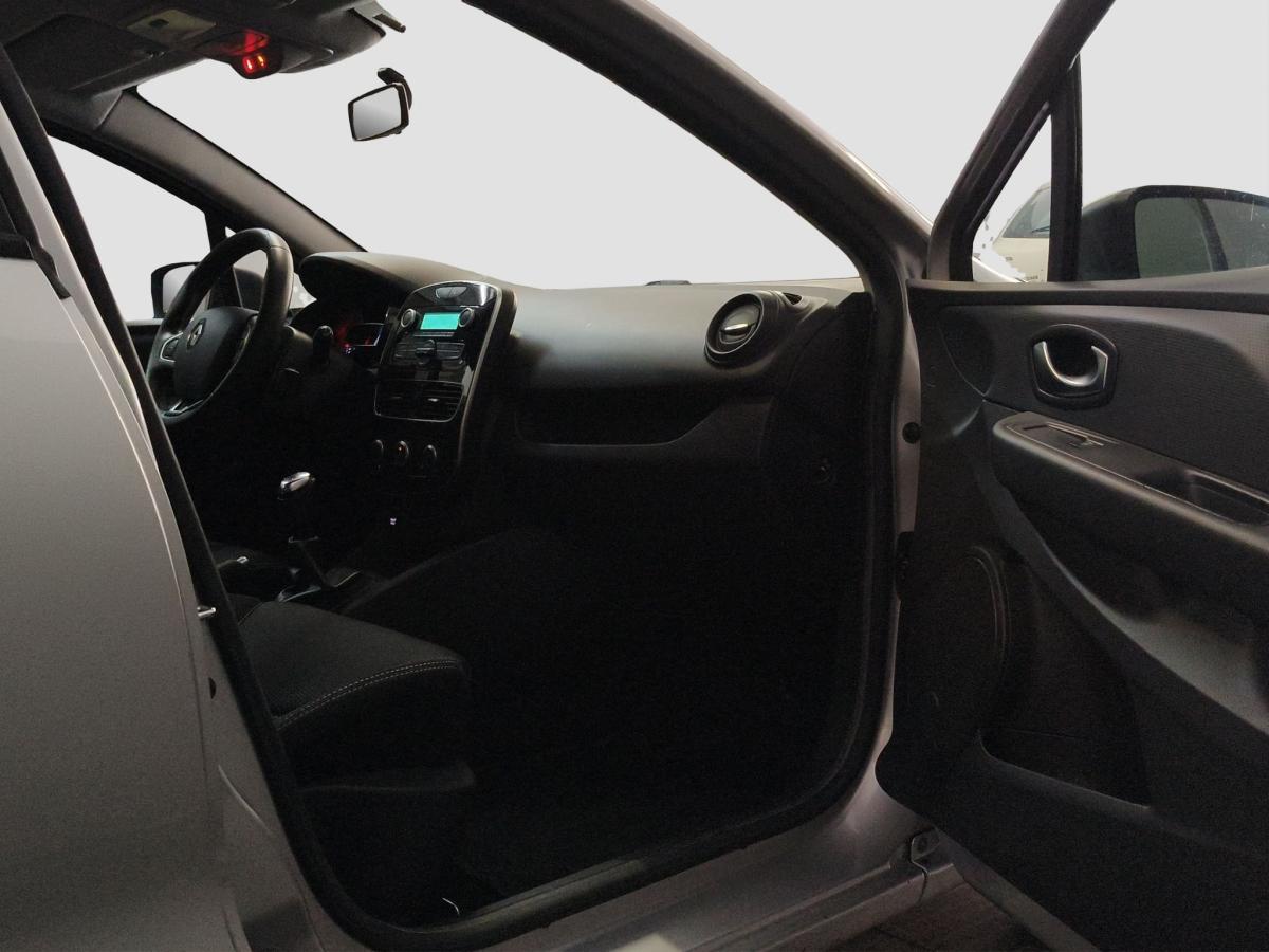 renault-clio-2019-diesel-1461cc