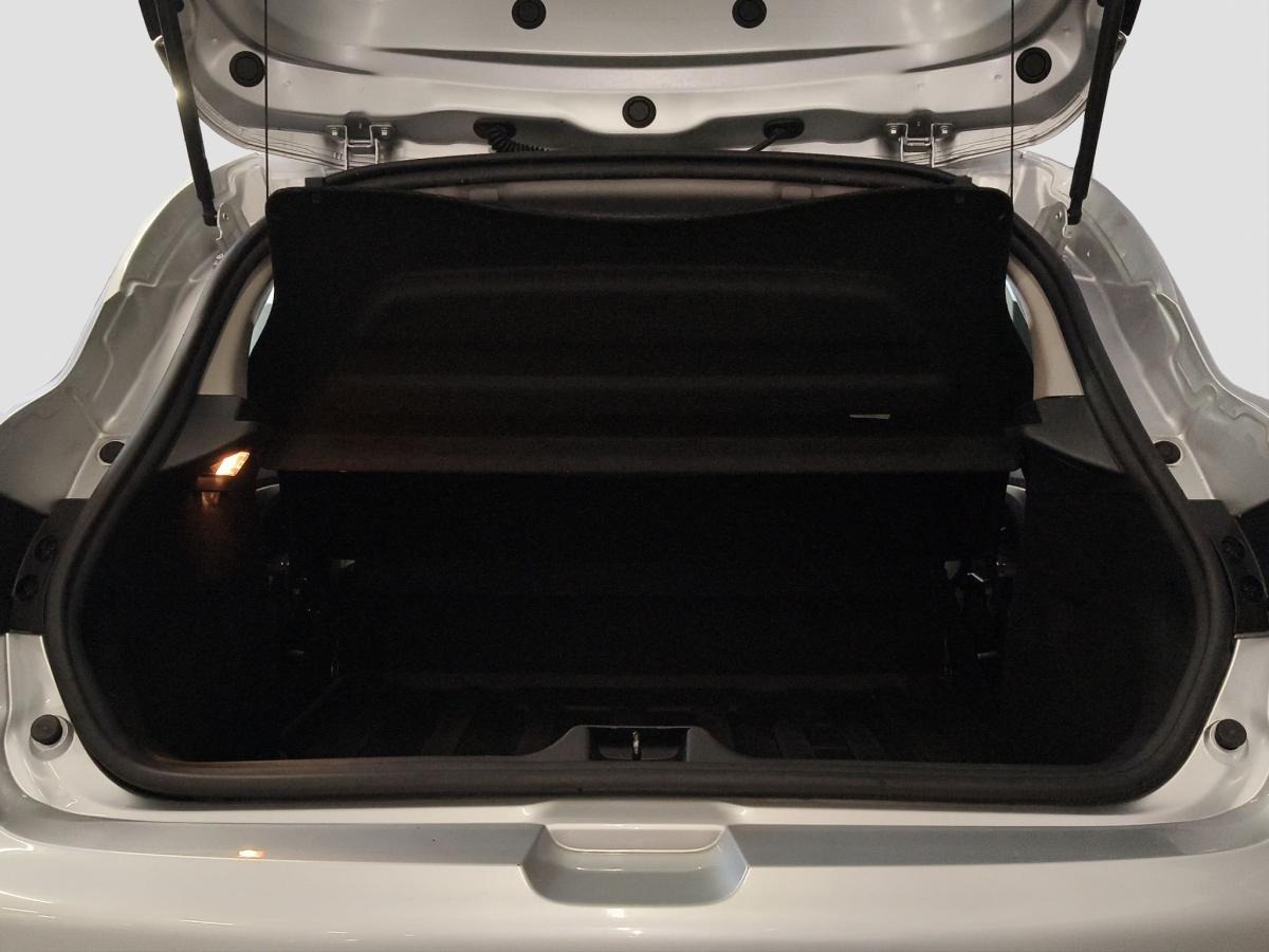 renault-clio-2019-diesel-1461cc