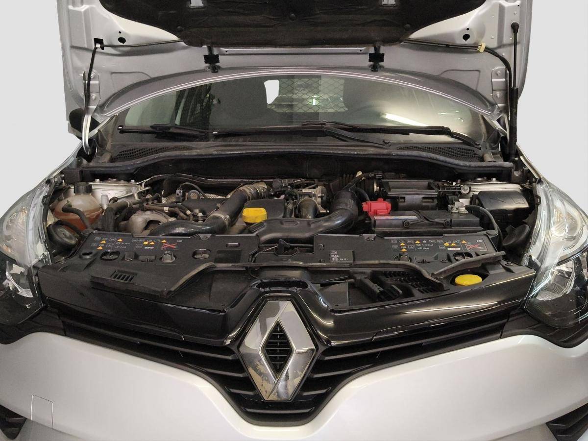 renault-clio-2019-diesel-1461cc