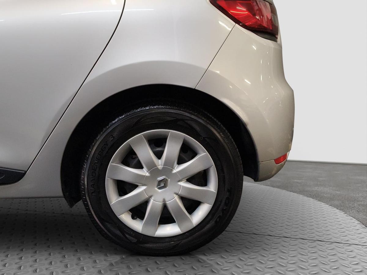 renault-clio-2019-diesel-1461cc