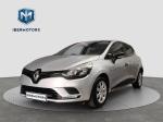 renault-clio-2019-diesel-1461cc