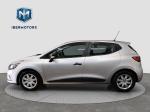 renault-clio-2019-diesel-1461cc