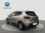 renault-clio-2019-diesel-1461cc