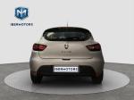 renault-clio-2019-diesel-1461cc