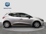 renault-clio-2019-diesel-1461cc