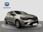 renault-clio-2019-diesel-1461cc