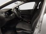 renault-clio-2019-diesel-1461cc