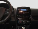 renault-clio-2019-diesel-1461cc