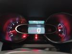 renault-clio-2019-diesel-1461cc