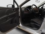 renault-clio-2019-diesel-1461cc