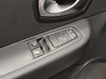 renault-clio-2019-diesel-1461cc