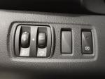 renault-clio-2019-diesel-1461cc