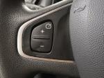 renault-clio-2019-diesel-1461cc