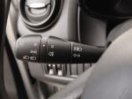 renault-clio-2019-diesel-1461cc