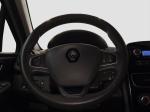 renault-clio-2019-diesel-1461cc