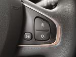 renault-clio-2019-diesel-1461cc