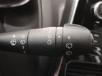 renault-clio-2019-diesel-1461cc