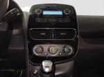 renault-clio-2019-diesel-1461cc