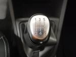 renault-clio-2019-diesel-1461cc