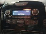 renault-clio-2019-diesel-1461cc