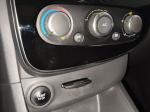 renault-clio-2019-diesel-1461cc